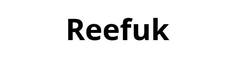 reefuk.com