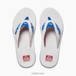 1776 2286N415 Fanning Reef Men - Image 4