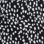 Abstract Dot 2286N298 Rudy Printed Bucket Hat Reef Women - Image 5