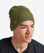 Avocado 2286N800 Jenks Cuff Beanie Reef Men - Image 3