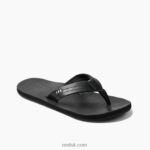 Balsamic 2286N465 Reef DraftsmenMen