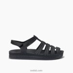 Black 2286N103 Water Beachy Reef Women - Image 3