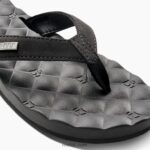 Black 2286N109 Reef DreamsWomen - Image 5