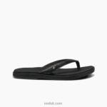 Black 2286N133 Lofty Lux Reef Women - Image 2