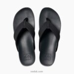 Black 2286N138 Cushion Shea Hi Reef Women - Image 7