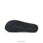 Black 2286N17 Cushion Court Reef Women - Image 5