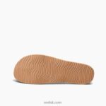 Black 2286N196 Velcro Vista Reef Women - Image 7