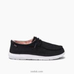 Black 2286N240 Reef Cushion CoastWomen - Image 3