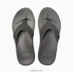 Black 2286N335 Cushion Phantom Reef Men - Image 4