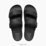 Black 2286N354 Cushion Tradewind Reef Men - Image 3