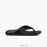 Black 2286N362 Oasis Reef Men - Image 2