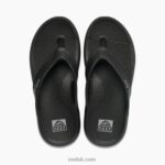 Black 2286N362 Oasis Reef Men - Image 3
