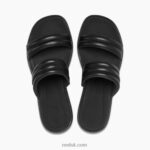 Black 2286N45 Lofty Lux Hi Reef Women - Image 5