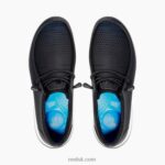 Black 2286N486 Water Coast Reef Men - Image 5