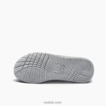 Black 2286N496 Swellsole Cutback Reef Men - Image 4