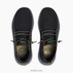 Black 2286N506 Swellsole Whitecap Reef Men - Image 3