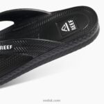 Black 2286N50 Water Court Reef Women - Image 4