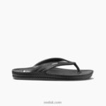 Black 2286N50 Water Court Reef Women - Image 7