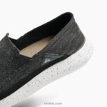 Black 2286N516 Swellsole Traveler Reef Men - Image 6
