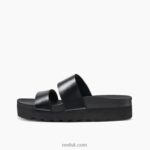 Black 2286N64 Cushion Vista Hi Reef Women - Image 4