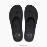 Black 2286N77 Sandy Hi Reef Women - Image 3