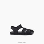 Black 2286N852 Kids Water Beachy Reef - Image 4