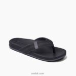 Black 2286N855 Kids Cushion Phantom Reef - Image 2