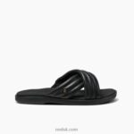 Black 2286N94 Lofty Lux X Reef Women - Image 2