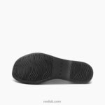 Black 2286N94 Lofty Lux X Reef Women - Image 4