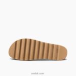 Black Braid 2286N15 Cushion Vista Hi Reef Women - Image 10