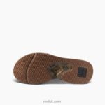 Black/Camo 2286N473 Fanning Reef Men - Image 2