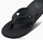 Black/Grey 2286N319 Phantom Nias Reef Men - Image 5
