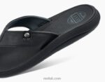 Black/Grey 2286N319 Phantom Nias Reef Men - Image 6
