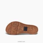 Black Multi 2286N159 Santa Ana Reef Women - Image 3