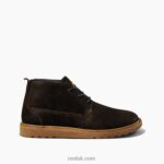 Black Rock 2286N518 Reef Voyage Leather BootMen - Image 3