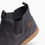 Black Rock 2286N519 Cushion Swami Reef Men - Image 4