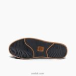 Black Rock 2286N519 Cushion Swami Reef Men - Image 6