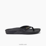 Black Sassy 2286N128 Cushion Court Reef Women - Image 2