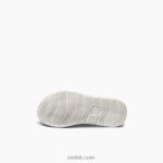 Black Stripes 2286N882 Kids Cushion Coast Reef - Image 3