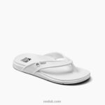 Blanc De Blanc 2286N374 Oasis Reef Men