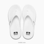 Blanc De Blanc 2286N374 Oasis Reef Men - Image 3