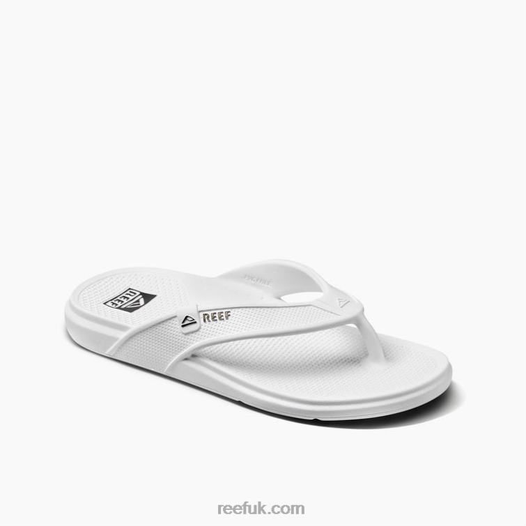 blanc_de_blanc_2286n374_oasis_reef_men.jpg Blanc De Blanc 2286N374 Oasis Reef Men - Image 1