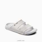 Blanc De Blanc 2286N378 Oasis Double Up Reef Men