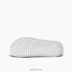 Blanc De Blanc 2286N399 Oasis Slide Reef Men - Image 4
