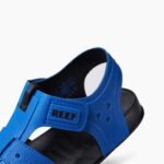 Blue/Black 2286N854 Kids Water Beachy Reef - Image 6