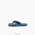 Bolt Up 2286N850 Kids Ahi Reef - Image 4