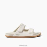 Bone 2286N367 Cushion Tradewind Reef Men - Image 2