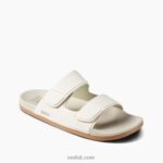 Bone 2286N367 Cushion Tradewind Reef Men