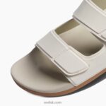 Bone 2286N367 Cushion Tradewind Reef Men - Image 5