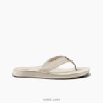 Bone 2286N405 Reef Drift ClassicMen - Image 2